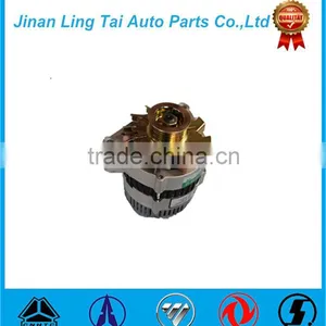 Engine Alternator for Engine Parts thumbnail-2