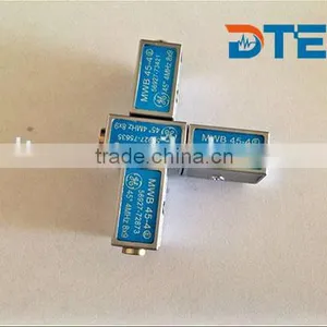 DTEC NDT Probe,Single,Dual Crystal,Straight,Angle Probe,Transducer for UT Equipment,Customized OEM Probes,manufacturer Price Quality Choice thumbnail-1