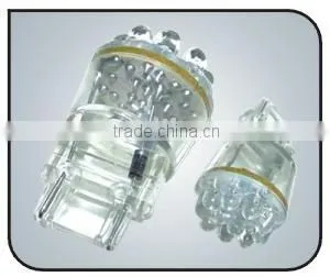 Led Bulb thumbnail-1