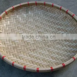 ZhuBian thumbnail-1