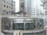 STEEL STORAGE SILO FORMING MACHINE thumbnail-3