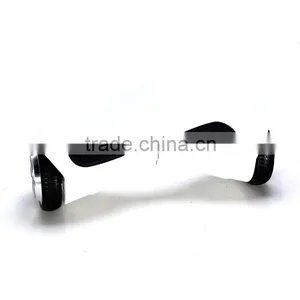 New Xmas Gift Hover Scooter Board , Self-balancing Scooters thumbnail-4