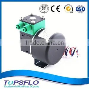 High Performance Air Compressor Pump/mini Electric Air Compressor Pump/compressor Pump thumbnail-2