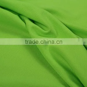 Wholesale 100 Polyester Microfiber Personalized Sports Cooling Towel Fabric thumbnail-6