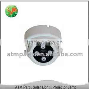 720TVL PICADIS and EXIR Mini Dome Camera GSMAC00032 for Sale thumbnail-1
