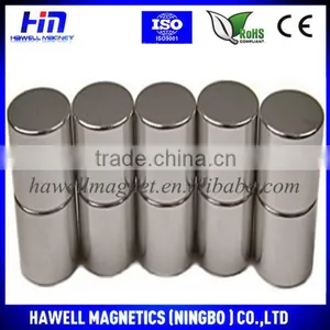 Sign in Ningbo Manufacturers Neodymium Magnet thumbnail-2