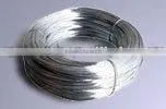 Titanium Wire thumbnail-1