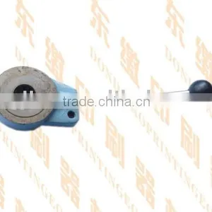 Roland Printing Machine Spare Parts,printing Equipment thumbnail-1