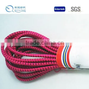 Solid Quality Super Strong Bungee Rope thumbnail-4
