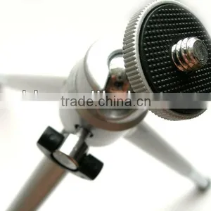 Camera Tripod thumbnail-1
