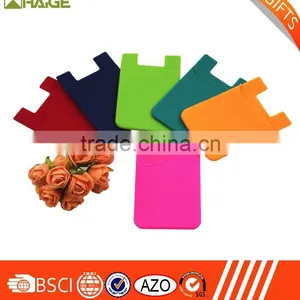 2016 Best Selling Mobile Phone Case Card Holder Wallet thumbnail-2
