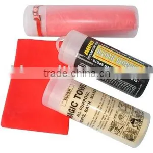 PVA Sponge Wipe thumbnail-1
