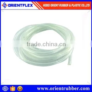 Lightweight Pu Material Pipe thumbnail-3
