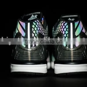 Light Reflect Sneaker 2016 -2017 thumbnail-4