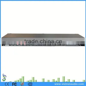 Factory Perfect Digital Audio Power Amplifier 100W Made In China Extreme Power Amplifier thumbnail-3