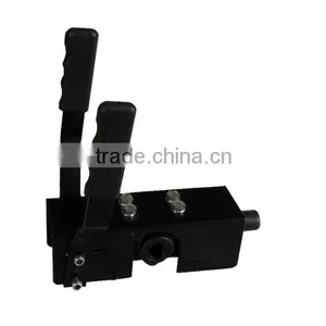 Hydraulic Valve thumbnail-1
