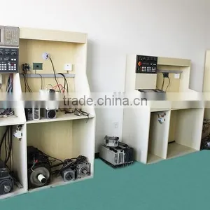 MITSUBISHI 100% Tested Servo Drive MDS-B-SVJ2-06 Imported Original Warranty for Three Months thumbnail-6
