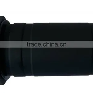 18+5LED Worklight Pull up Flashlight thumbnail-1