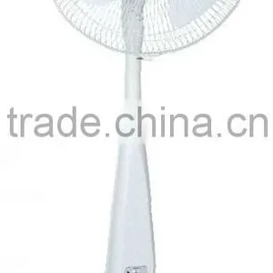 Rechargeable Fan thumbnail-1