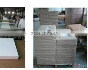 PE Coated Paper Cup Paper in Sheet thumbnail-3