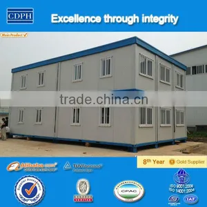 Movable Container China thumbnail-1