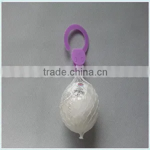 Household Product Camphor / PDCB Deodorant Naphthalene Moth Reject thumbnail-1
