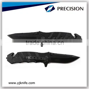 Outdoor Tools Diving Hunting Survival Knife thumbnail-1