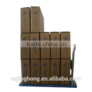 Cable Tv: DOCSIS3.0 CMTS JH-HE3416 thumbnail-1