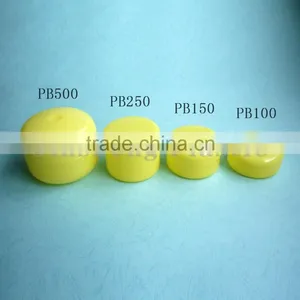 PP Bottle thumbnail-1