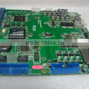 PCBA and PCBA Assembly All for Inverters thumbnail-1