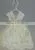 Scented Dress Pouches thumbnail-1