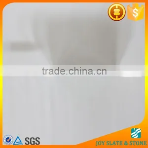 Best Selling Marble Cutter Used/marble Cutting Blade thumbnail-3
