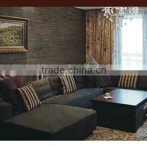 Decorative Wallpaper for Restaurant thumbnail-6