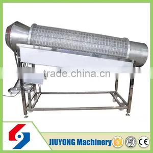 2015 New Type Green Bean Head Cutter Machine thumbnail-1