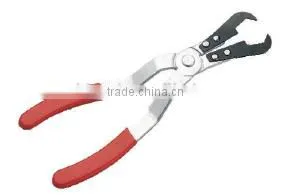Windshield Molding/Door Handle Clip Pliers thumbnail-1