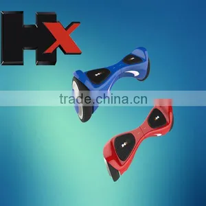 Stable Two Wheeled Balancing Electric Unicycle Smart Electric Unicycle thumbnail-2