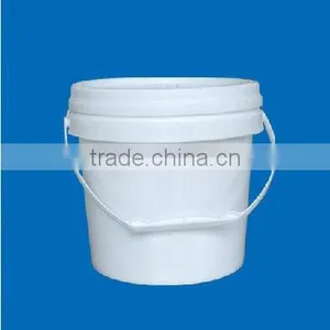 Specialize in Making Bucket Injection Mould thumbnail-1