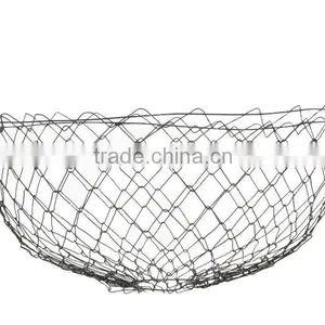 Tree Wire Basket or Rootball Netting thumbnail-1