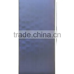 Blue Film Flat Plate Solar Thermal Collectors thumbnail-1