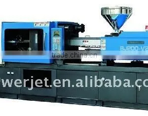 Injection Molding Machine thumbnail-1