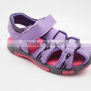 New Style Casual Sandals for Kids thumbnail-3