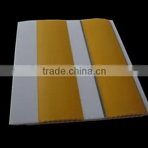 Plastic Pvc Panel/ceiling Panel thumbnail-1