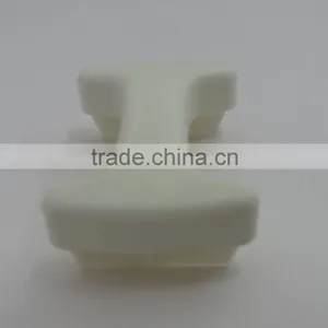Plastic Lids, Bottle Caps, Closures thumbnail-1