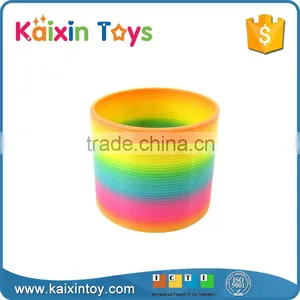 Wholesale Plastic Mini Bounce Toys thumbnail-3