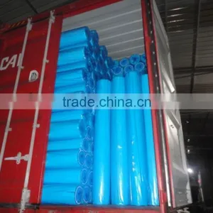 Gum Stay (nonwoven Interlining, 1025HF &1050HF ) thumbnail-3