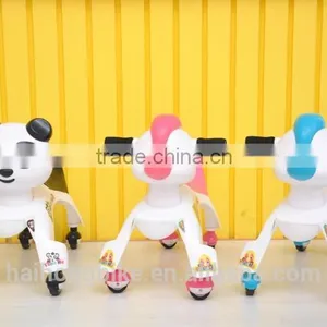 Cute Baby Walker Approved ISO9001/baby Walker Made in China thumbnail-4