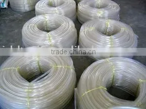 Silicone Pipe thumbnail-1