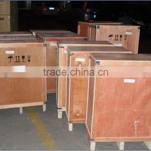 8KW Pure Sine Wave Home Power Inverter(Power Frequency Design High Quality) thumbnail-3