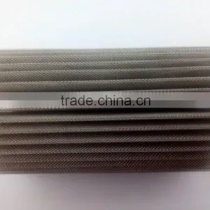 Stainless Steel Filter Mesh thumbnail-5