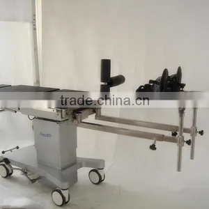 MEDICAL MACHINE thumbnail-3